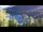Webcam in Flims, 5.3 km entfernt