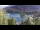 Webcam in Flims, 5.3 km entfernt
