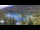 Webcam in Flims, 6.5 mi away