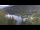 Webcam in Flims, 4.5 km entfernt