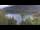 Webcam in Flims, 6.5 mi away