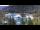 Webcam in Flims, 6.2 km entfernt