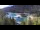 Webcam in Flims, 6.5 mi away