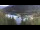 Webcam in Flims, 5.3 km entfernt