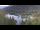 Webcam in Flims, 1.6 km entfernt