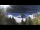 Webcam in Flims, 4.5 km