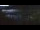Webcam in Flims, 4.5 km entfernt