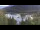 Webcam in Flims, 1.6 mi away