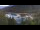 Webcam in Flims, 1.7 mi away