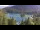 Webcam in Flims, 6.2 km