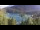Webcam in Flims, 6.4 km