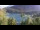 Webcam in Flims, 4.2 km