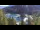 Webcam in Flims, 1.6 km