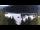 Webcam in Flims, 1.6 mi away