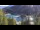 Webcam in Flims, 6.4 km
