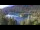 Webcam in Flims, 4.5 km entfernt