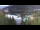 Webcam in Flims, 2.4 km entfernt