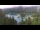 Webcam in Flims, 1.6 km