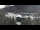 Webcam in Flims, 6.4 km