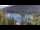 Webcam in Flims, 5.3 km entfernt