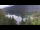 Webcam in Flims, 1.6 km