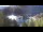 Webcam in Flims, 4.5 km