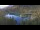 Webcam in Flims, 1.6 km