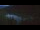 Webcam in Flims, 6.1 km