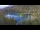 Webcam in Flims, 2.4 km