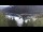Webcam in Flims, 6.1 km entfernt