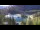 Webcam in Flims, 0.6 mi away