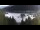 Webcam in Flims, 1.6 mi away