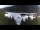 Webcam in Flims, 6.5 mi away