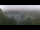 Webcam in Flims, 0.9 mi away