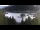 Webcam in Flims, 4.5 km