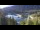 Webcam in Flims, 6.1 km entfernt
