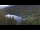 Webcam in Flims, 1.6 km entfernt