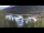 Webcam in Flims, 4.5 km