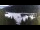 Webcam in Flims, 0.7 mi away