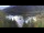 Webcam in Flims, 2.4 mi away