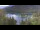 Webcam in Flims, 16.7 km entfernt