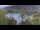 Webcam in Flims, 1.7 mi away