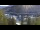 Webcam in Flims, 2.1 mi away