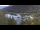 Webcam in Flims, 2.1 mi away
