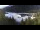 Webcam in Flims, 2.4 km entfernt