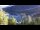 Webcam in Flims, 4.2 km