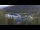 Webcam in Flims, 6.4 km