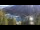 Webcam in Flims, 1.7 km entfernt