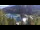 Webcam in Flims, 1.7 km