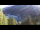 Webcam in Flims, 16.7 km